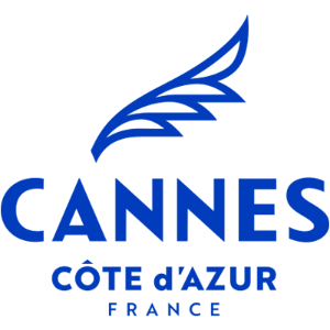 2021-logo-cannes_400x400_400x400_300x300.png