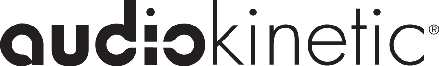 ak_audiokinetic_r_logo.png