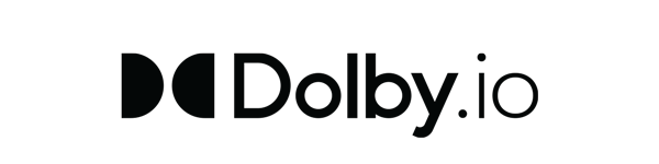 dolbyio_logo.png